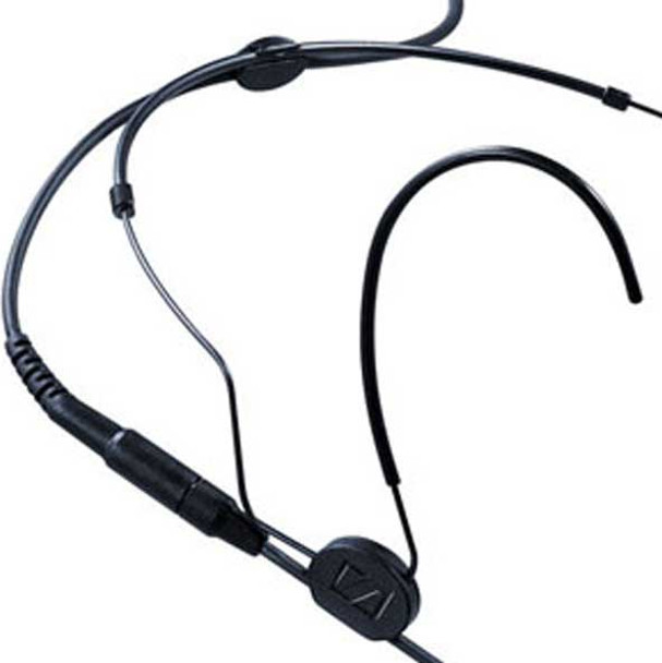 Sennheiser 511721 - IMG01