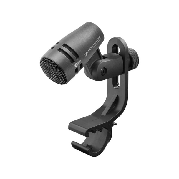 Sennheiser Drum Kit 600 Drum Microphone Package