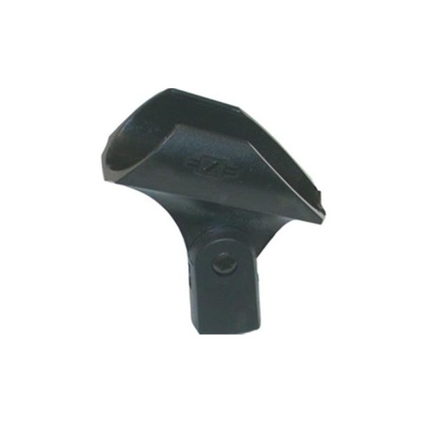 Sennheiser MZA4031 Pliable Quick Release Stand Adapter for MD431 II