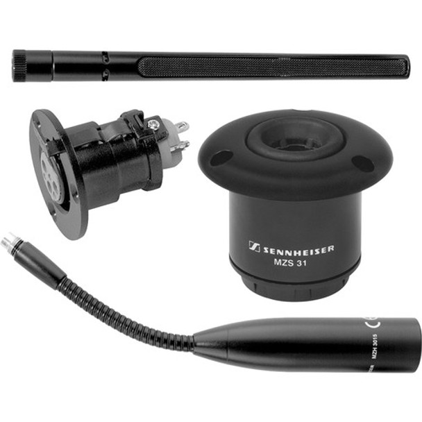 Sennheiser i15-L Microphone