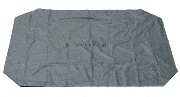 Soundcraft LX7ii 24 Dust Cover for Mixing Console