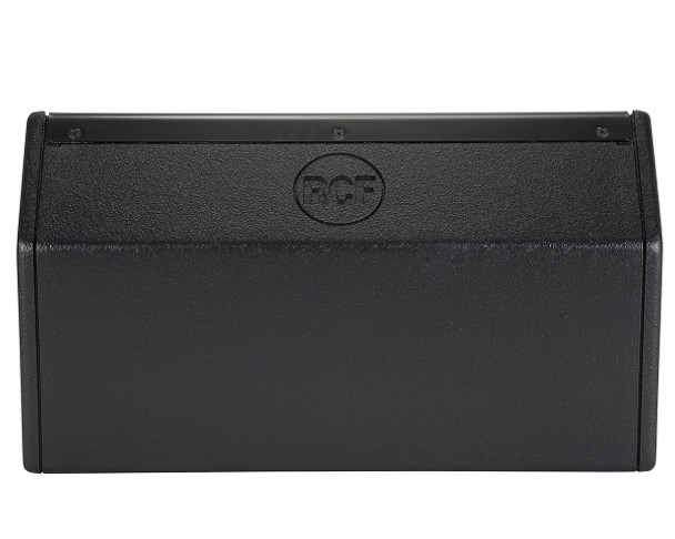 RCF NX 12-SMA Active Coaxial Stage Monitor