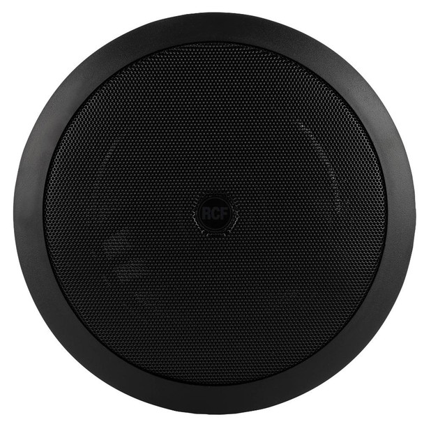RCF PL 6X Coaxial Ceiling Speaker