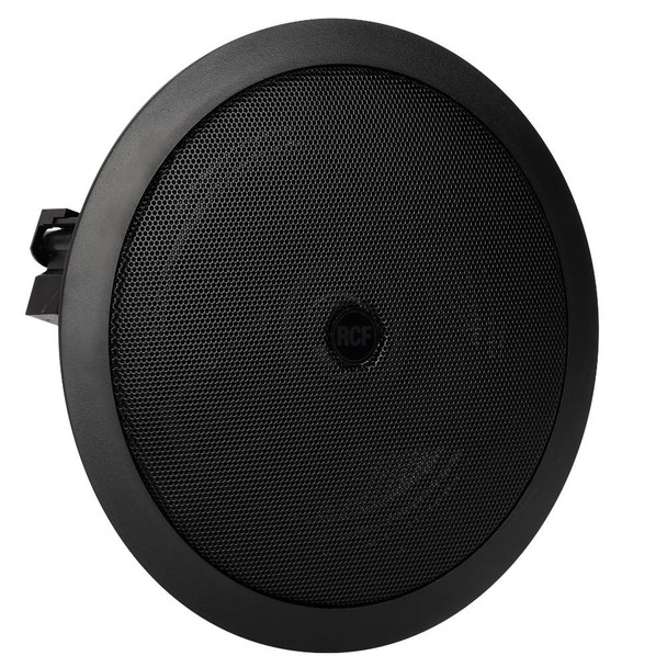 RCF PL 6X Coaxial Ceiling Speaker