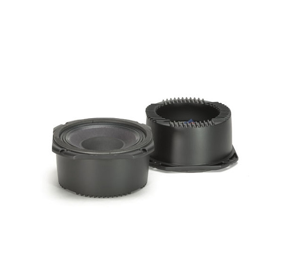 RCF MR8N301 Mid-Range