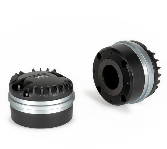 RCF ND850 2.0 Driver