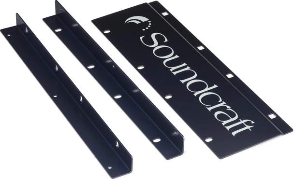 Soundcraft RW5744 Rackmount Kit E 6