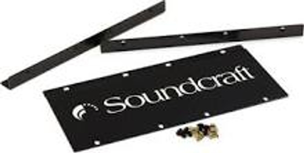 Soundcraft RW5744 Rackmount Kit