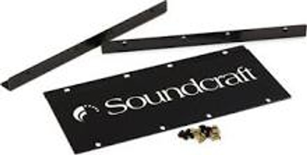 Soundcraft RW5744 - IMG01