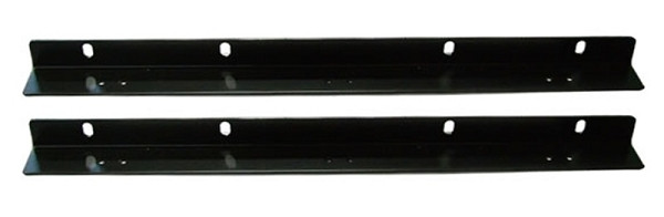 Soundcraft RW5746 Rackmount Kit E 12
