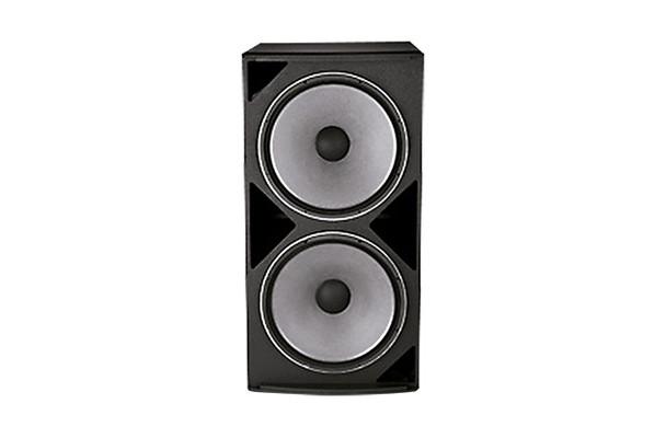 JBL ASB4128 - IMG01