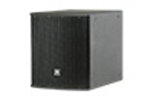 JBL ASB6115 - IMG01