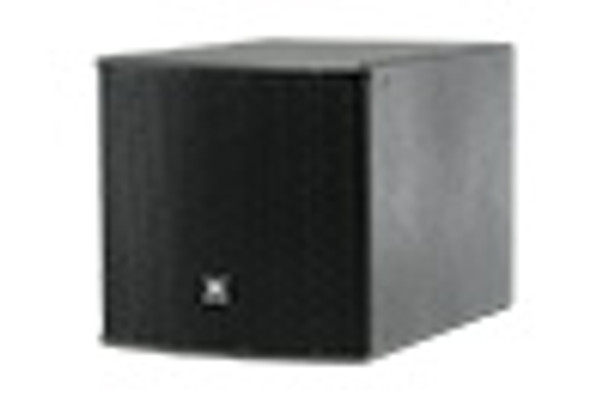 JBL ASB7118 Ultra Long Excursion Subwoofer