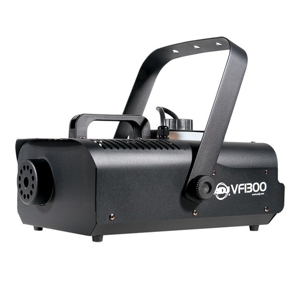 American DJ VF1300 Fog Machine