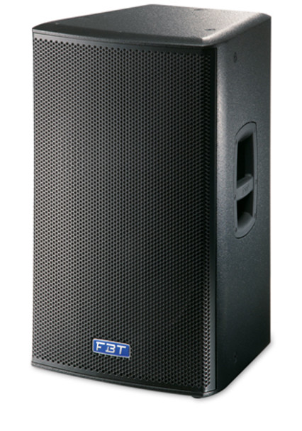 FBT Mitus 115 Passive Speaker