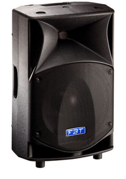 FBT ProMaxX 14A Active  Speaker