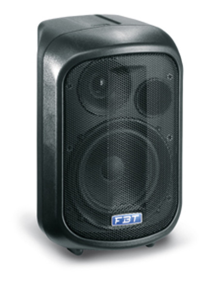 FBT J 5 Active Monitor