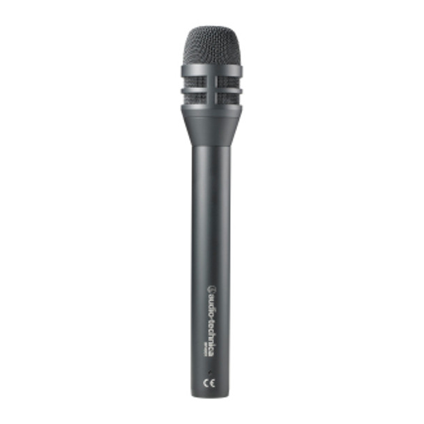Audio Technica BP4001 Cardioid Microphone