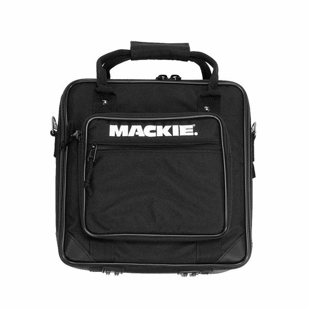 Mackie 1202-VLZ Bag Durable Padded 1202VLZ4, VLZ3, & VLZ Pro Mixer Bag