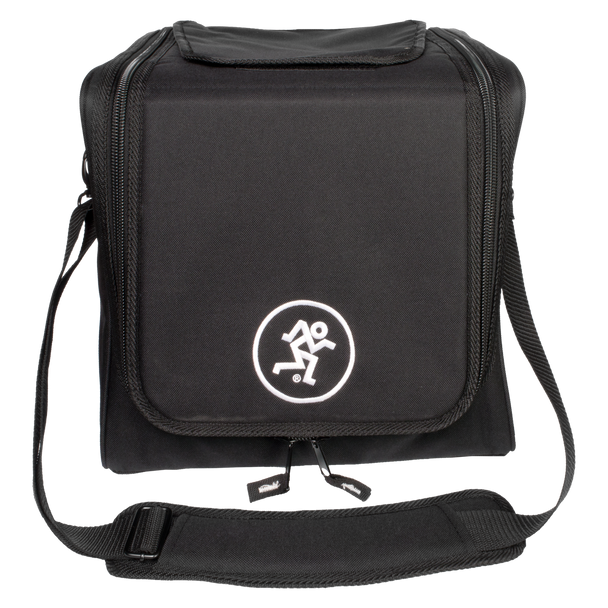 Mackie DLM8 BAG - IMG01