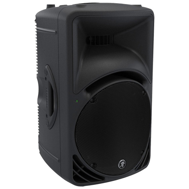 Mackie SRM450V3 1000 Watt High-Definition Portable Powered Loudspeaker