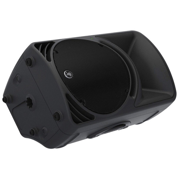 Mackie SRM450V3 1000 Watt High-Definition Portable Powered Loudspeaker