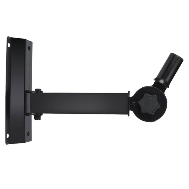 Mackie SWM300 Wall Mount for DLM12 & DLM8 Series Loudspeakers