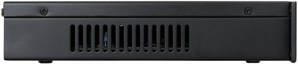 Mackie SP260 2x6 Loudspeaker System Processor