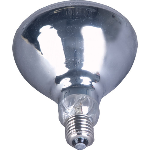 ADJ Lamp 150WATT LAMP FOR PAR 38