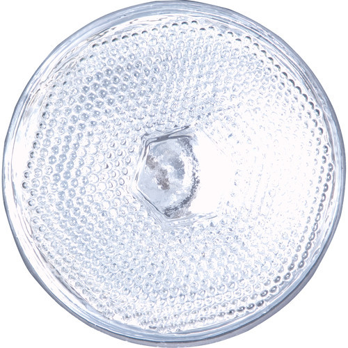 ADJ Lamp 150WATT LAMP FOR PAR 38