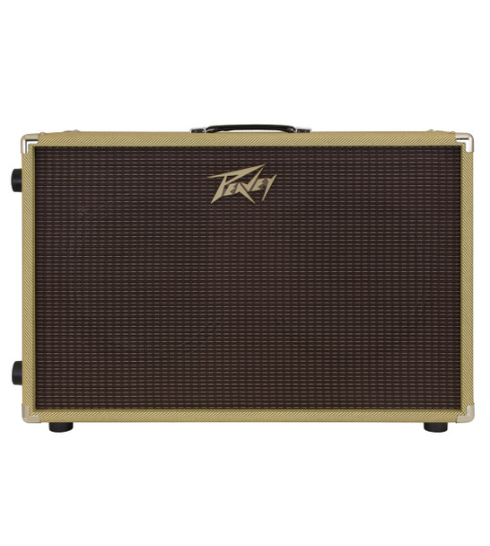 Peavey 3615000 - IMG01