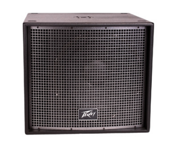 Peavey 3601460 - IMG01