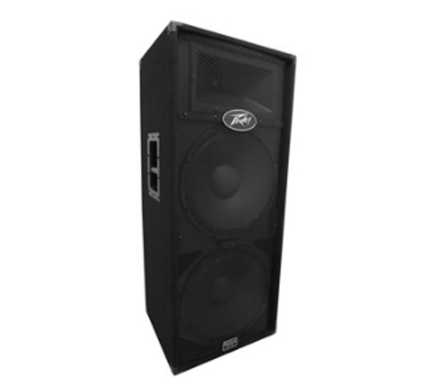 Peavey 3602020 - IMG01