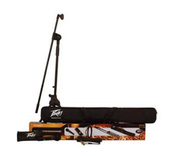 Peavey PVÂ-MSP1 XLR