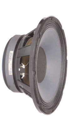 Peavey Blue Marvel® Combo-1580