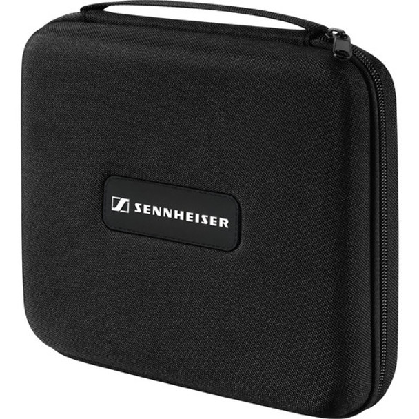 Sennheiser SL HEADMIC 1 BK - IMG01