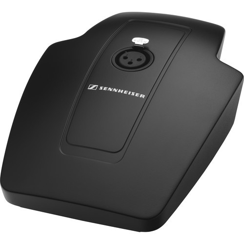 Sennheiser MAT 133 Table Stand (Black)