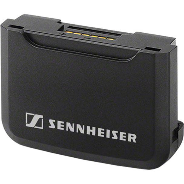 Sennheiser BA 30 - IMG01