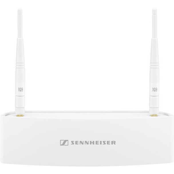 Sennheiser AWM 2 - IMG01