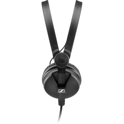 Sennheiser HD 25 Monitor Headphones | Gear Club Direct