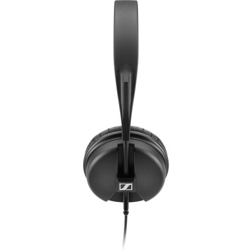 Sennheiser HD 25 LIGHT Monitor Headphones
