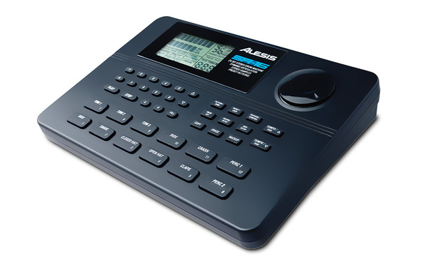 Alesis SR-16