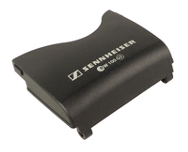 Sennheiser 526039 Battery Door for SK 100 G3 526039