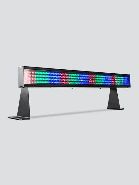 Chauvet DJ COLORstrip Mini