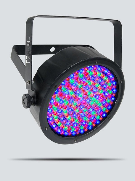 Chauvet DJ EZpar 64 RGBA