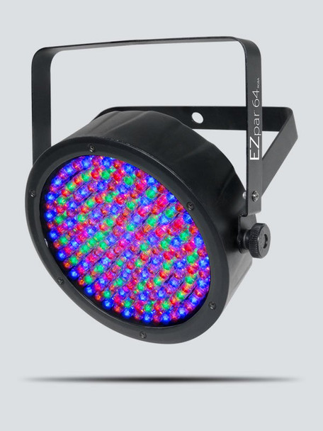 Chauvet DJ EZpar 64 RGBA