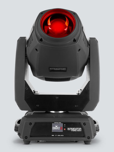 Chauvet DJ Intimidator Hybrid 140SR