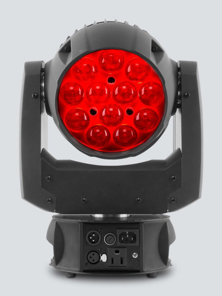 Chauvet DJ Intimidator Wash Zoom 450 IRC