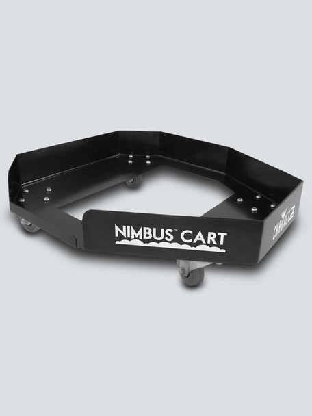 Chauvet DJ Nimbus Cart