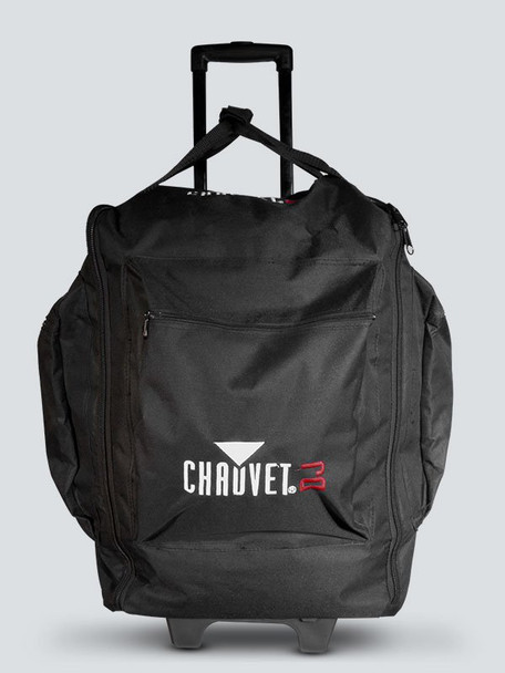 Chauvet DJ CHS-50